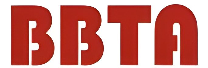 Rules – Balochistan Blood Transfusion Authority - BBTA